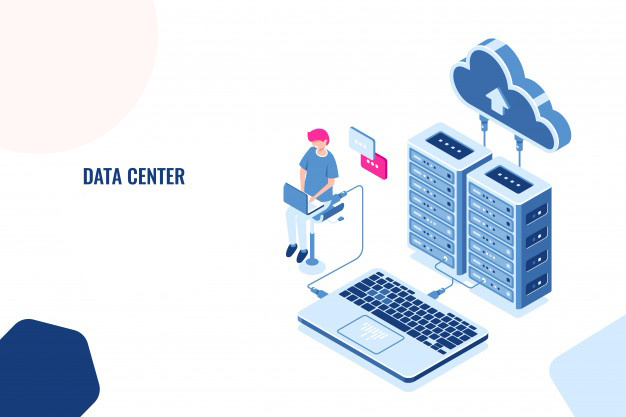 System Integrator Services